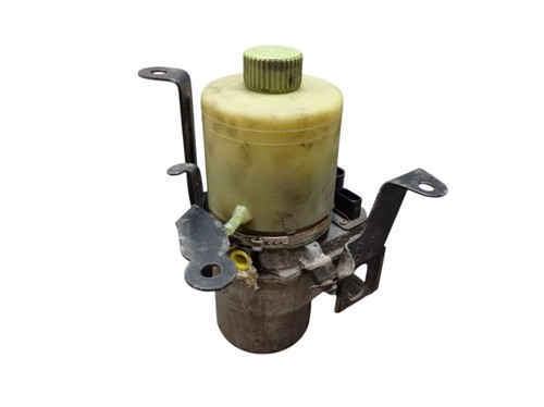 Servopumpe hydraulikpumpe für - servopumpe,