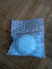 Arbonia Blindstoffen für Heizkörper RAL 9016