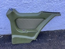 Mercedes Benz W123 230 CE