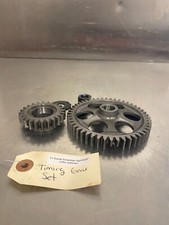 2021 Ducati Scrambler