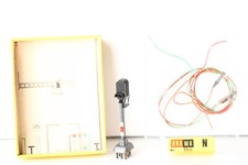BRAWA Spur N  789  Lichtsignal