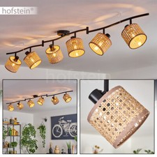 Decken Leuchte Lampe Boho