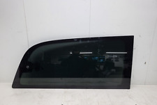 Mercedes W639 Vito  Seitenscheibe Fensterscheibe Scheibe  hinten rechts  (99)
