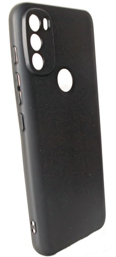 Dark case handy silikon - case,