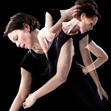 ANNA JARVINEN-ANNA SJALV