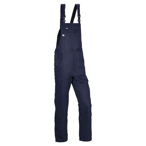 Pka basic latzhose - pka, gr.