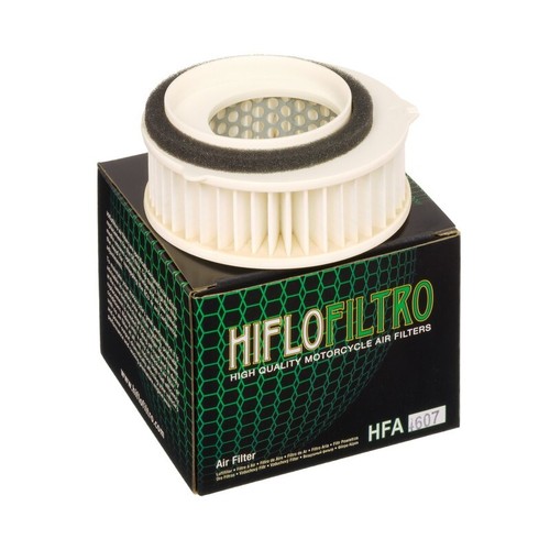 Luftfilter hiflofiltro hfa4607 - hiflofiltro,