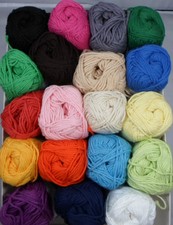 Lagerräumung ! 50 gr Tonja