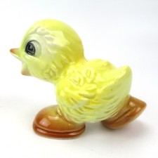 Goebel Porzellan KÜKEN Figur