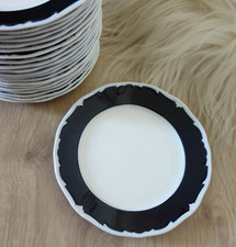 1 Kuchenteller Weimar