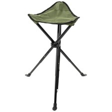 Fox outdoor klapphocker - fox,