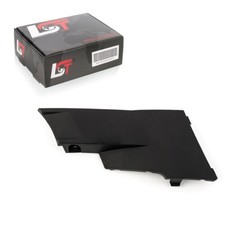 Abdeckung Blende Abschleppöse Stoßstange vorne rechts für VW Scirocco 137 08-14