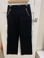 Kriss Sweden Freizeithose Hose