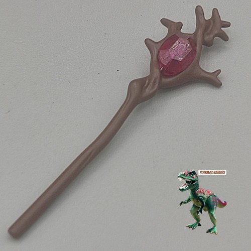 Playmobil zauberstab - playmobil,