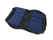 OEM VM Golf IV 4 Cabrio