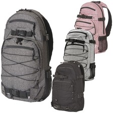forvert New Louis Backpack