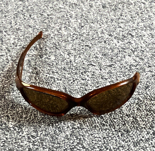 Oakley minute - oakley,