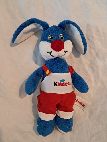 Ferrero harry osterhase - ferrero,