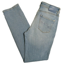 CAMBIO Jeans Stretch Italien
