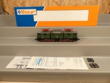 Roco 43428 Br 191 002-5  DC