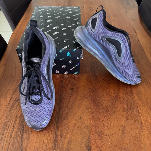 Nike air max 270 - nike,