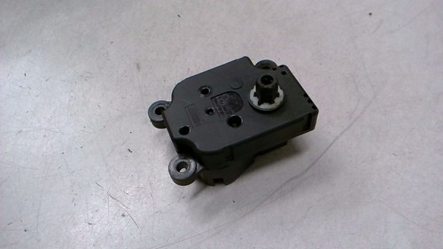 Antrieb stellmotor motor - stellmotor,