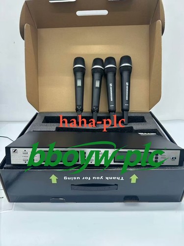 Sennheiser skm9900 with - skm9900, 1