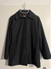 Jake‘s Mantel Damen Gr 34