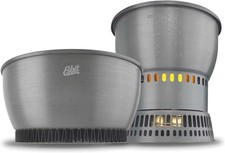 Esbit Spirituskochset - inkl