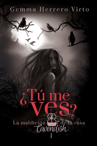 Gemma herrero virto - gemma,