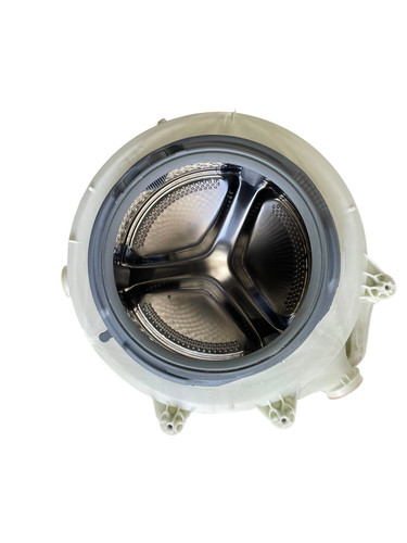 Beko wmb 71643 - beko,