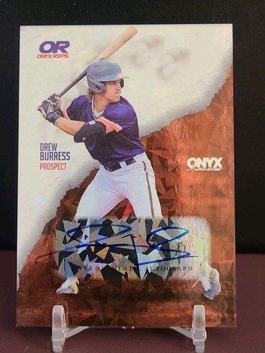 2024 onyx rips drew - onyx,