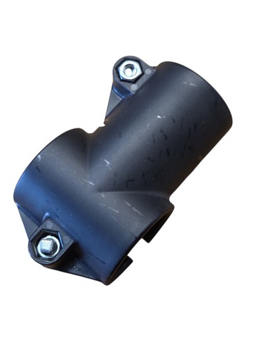Yamaha dtx400k - yamaha,