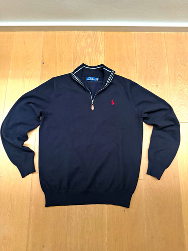 Polo ralph lauren herren - ralph,