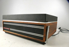 Telefunken Magnetophon 210