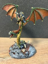 Armalion - DSA - Tabletop -