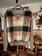 Burberry Herren Pullover M