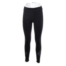 ONLY, Sportleggings, Größe