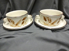 Midwinter Stonehenge Wild Oats