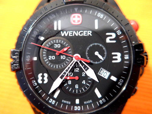 Wenger squadron 7705x - wenger,