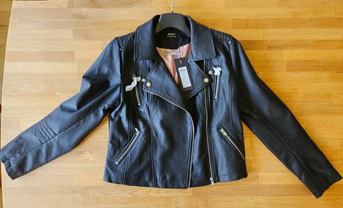 Ungetragen only schwarze - only,