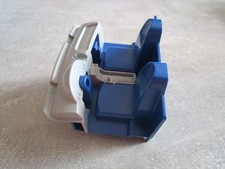 Playmobil Sitze für