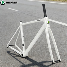 Ultraleicht Carbon Rennrad