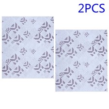 Set Dunstabzugshaube