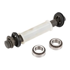 Dreieckslenker Reparatursatz