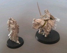 Aragorn elessar m - aragorn,