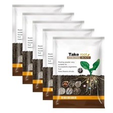 Bewurzelungspulver,150g