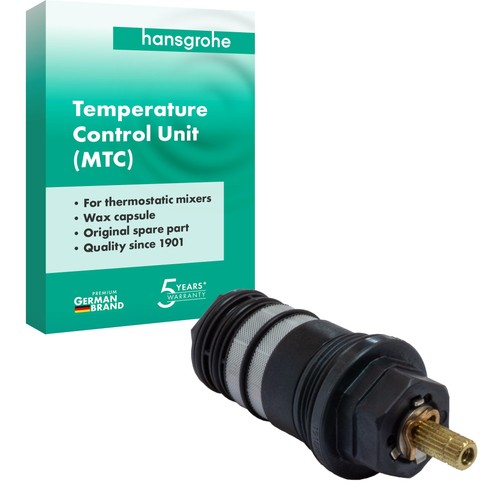 hansgrohe