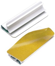 DURABLE VARIOCLIP adhäsiv