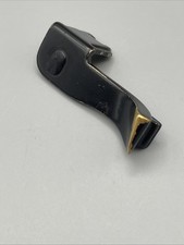 Thumbs Up EP 18 Leica M8/M9